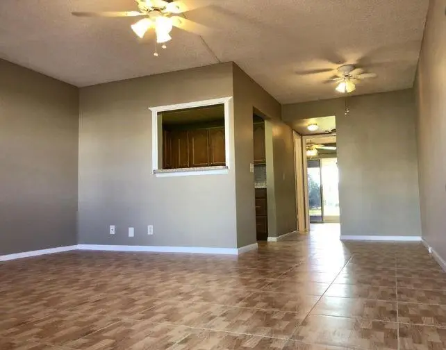 91 Ventnor E #91, Deerfield Beach, FL 33442 - Image #1