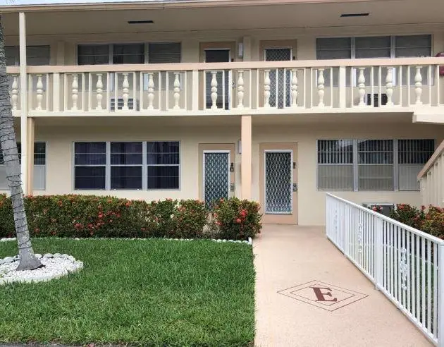 91 Ventnor E #91, Deerfield Beach, FL 33442 - Image #3