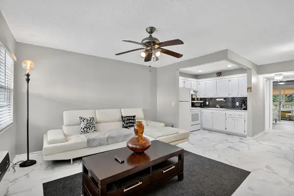 140 Ventnor I #140, Deerfield Beach, FL 33442