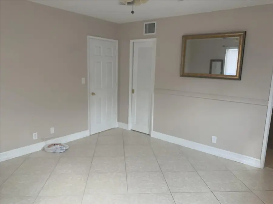 253 S Cypress Rd #225, Pompano Beach, FL 33060 - Image #2