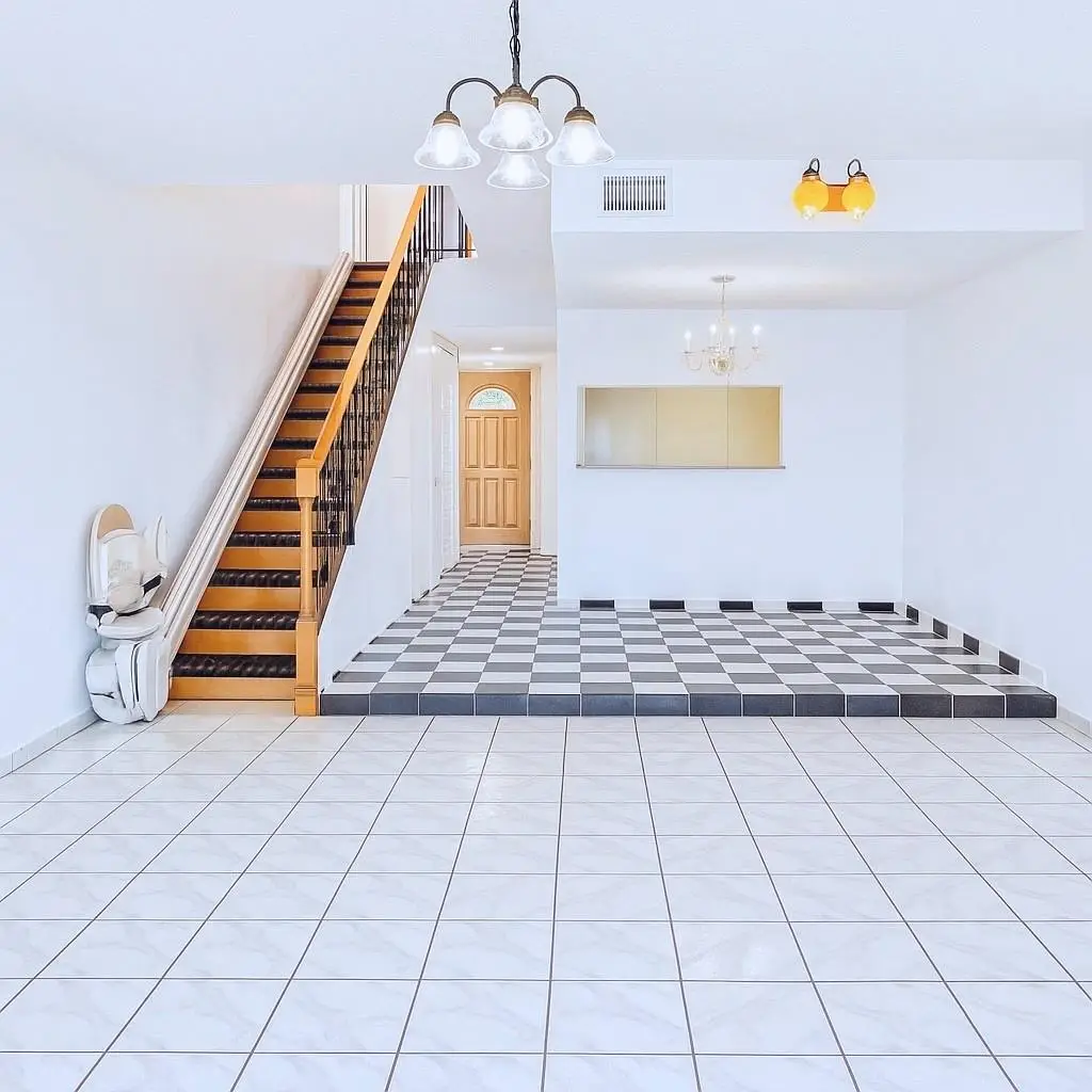 824 W 41st St #52, Hialeah, FL 33012 - Image #1