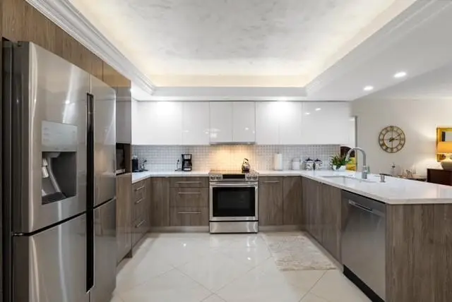 2900 NE 14th Street Cswy #311, Pompano Beach, FL 33062 - Image #1