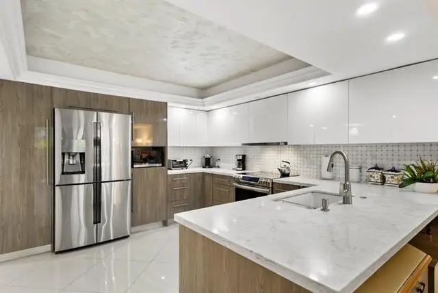 2900 NE 14th Street Cswy #311, Pompano Beach, FL 33062 - Image #2