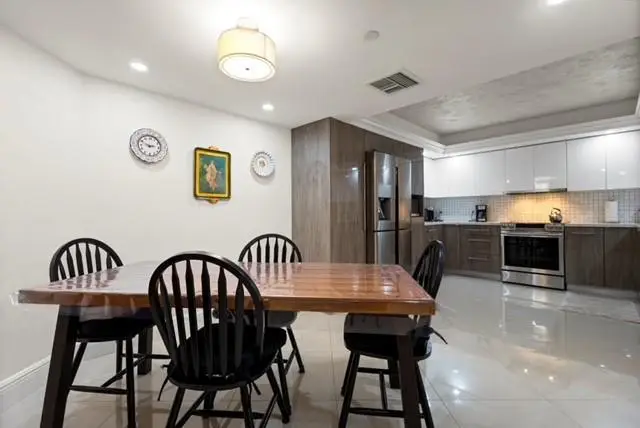 2900 NE 14th Street Cswy #311, Pompano Beach, FL 33062 - Image #3