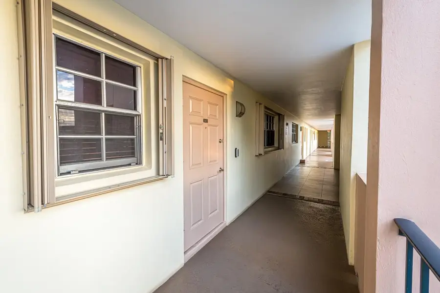 3575 Broken Woods Dr #303, Coral Springs, FL 33065 - Image #2