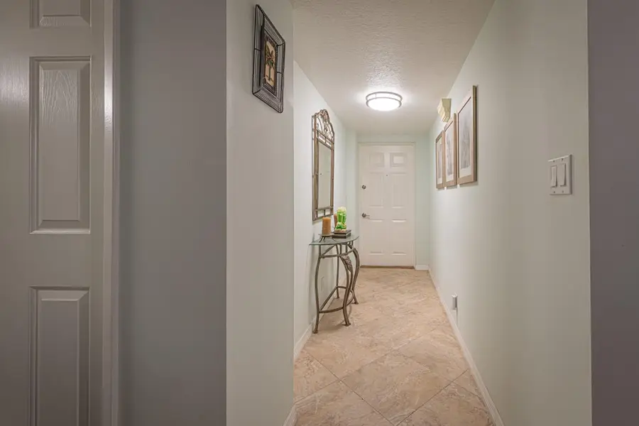 3575 Broken Woods Dr #303, Coral Springs, FL 33065 - Image #3