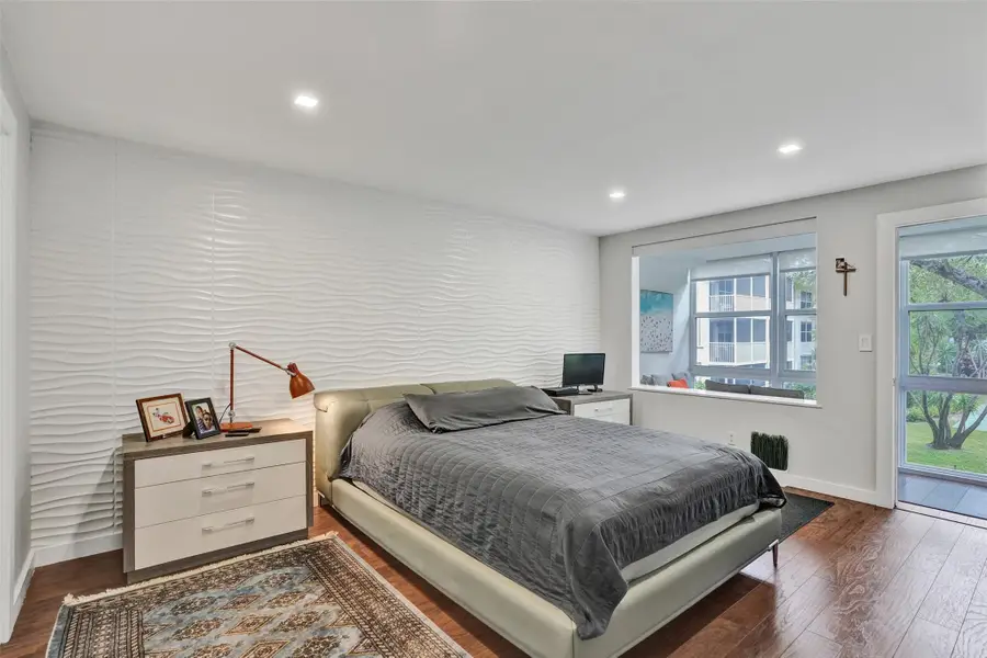 Address Withheld By Seller, Oakland Park, FL 33308 - Image #3