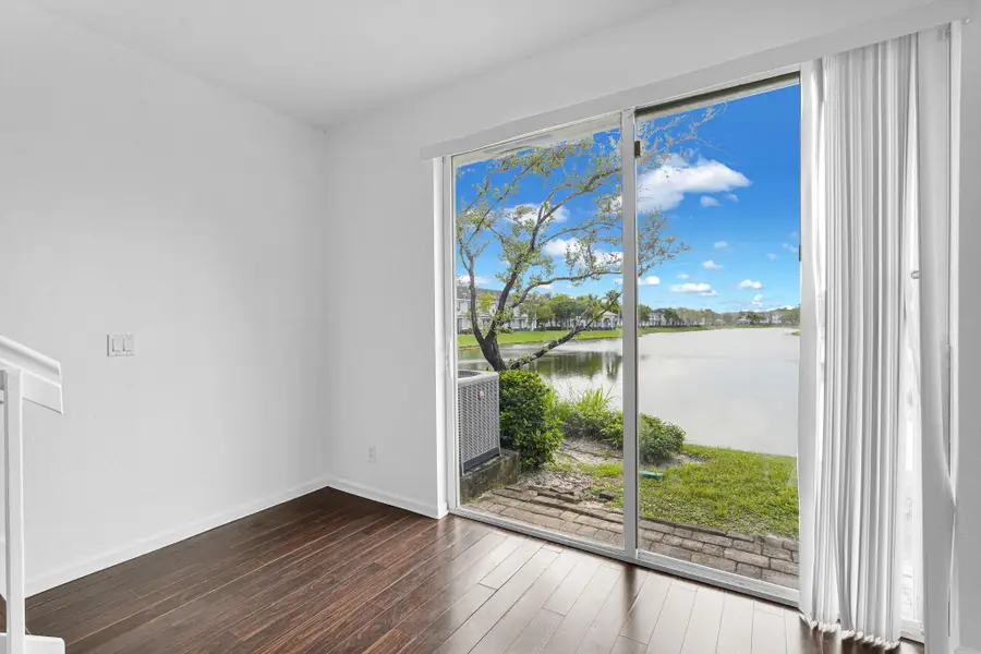 1427 NW 34th Way #1427, Fort Lauderdale, FL 33311 - Image #3