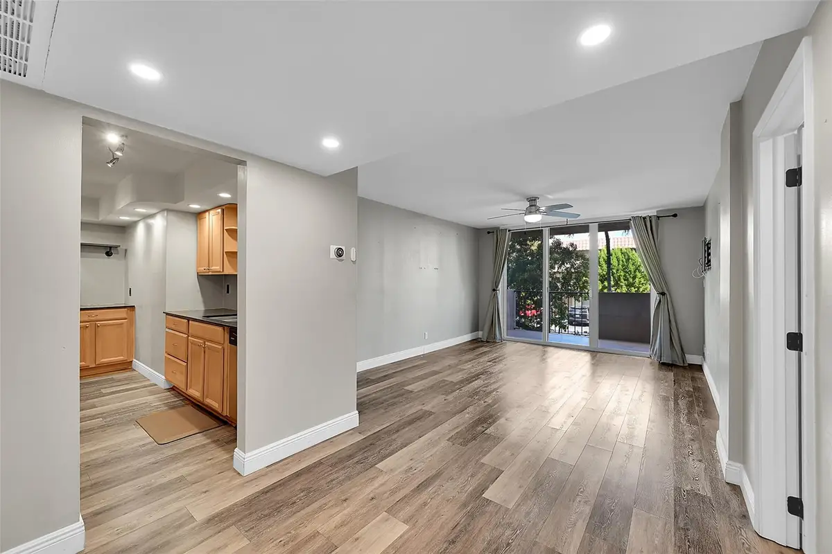 777 S Federal Hwy #RP216, Pompano Beach, FL 33062 - Image #1