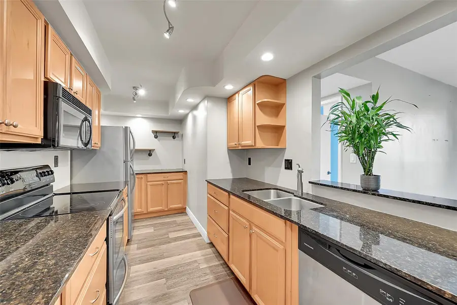 777 S Federal Hwy #RP216, Pompano Beach, FL 33062 - Image #2