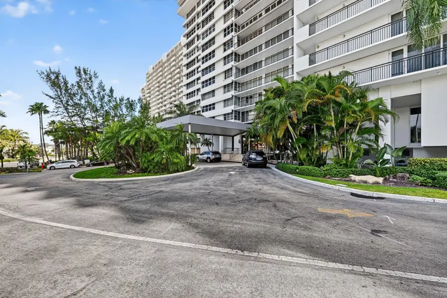 4280 Galt Ocean Dr #20-A, Fort Lauderdale, FL 33308 - Image #2