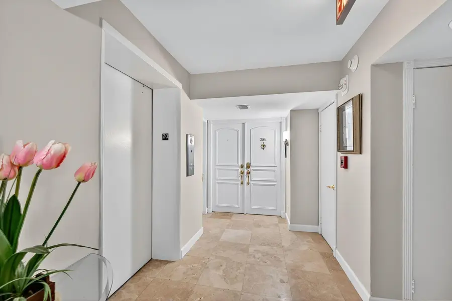 4280 Galt Ocean Dr #20-A, Fort Lauderdale, FL 33308 - Image #3