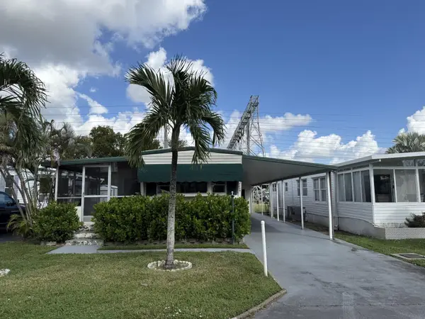 3009 SW 54th St, Fort Lauderdale, FL 33312