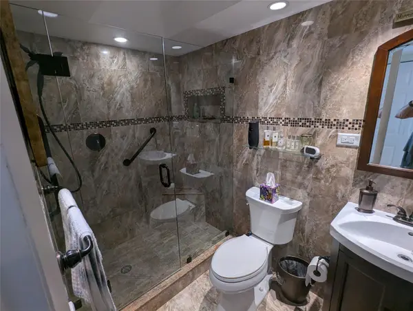 1800 N Andrews Ave #9G, Fort Lauderdale, FL 33311