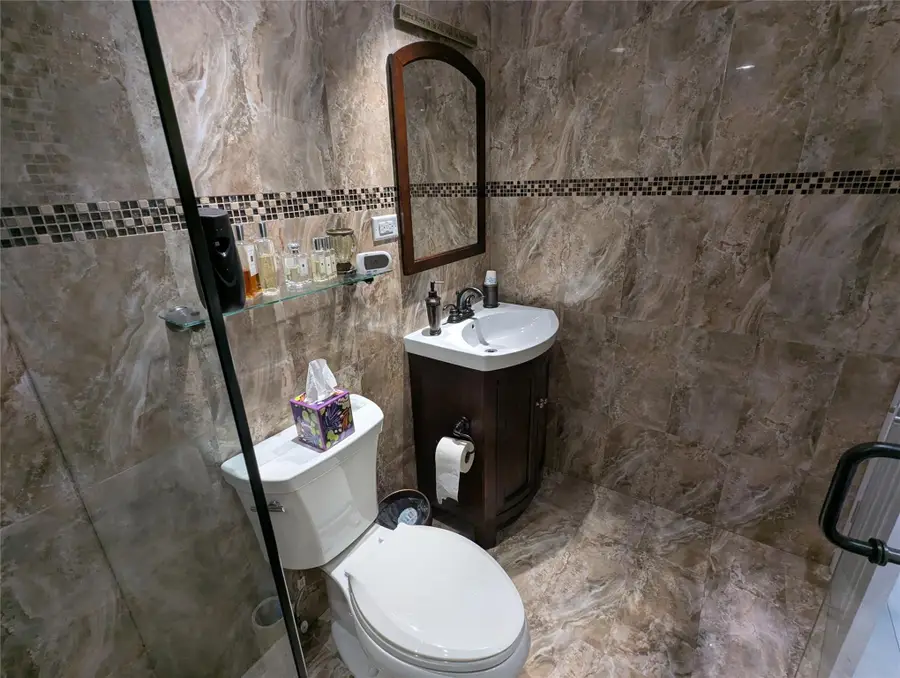 1800 N Andrews Ave #9G, Fort Lauderdale, FL 33311 - Image #2