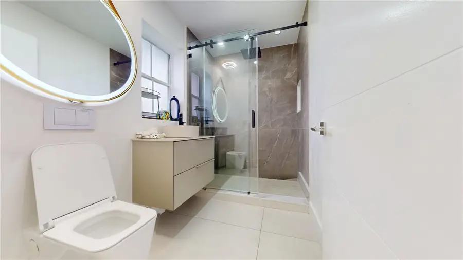 4060 SW 70th Ter, Davie, FL 33314 - Image #3