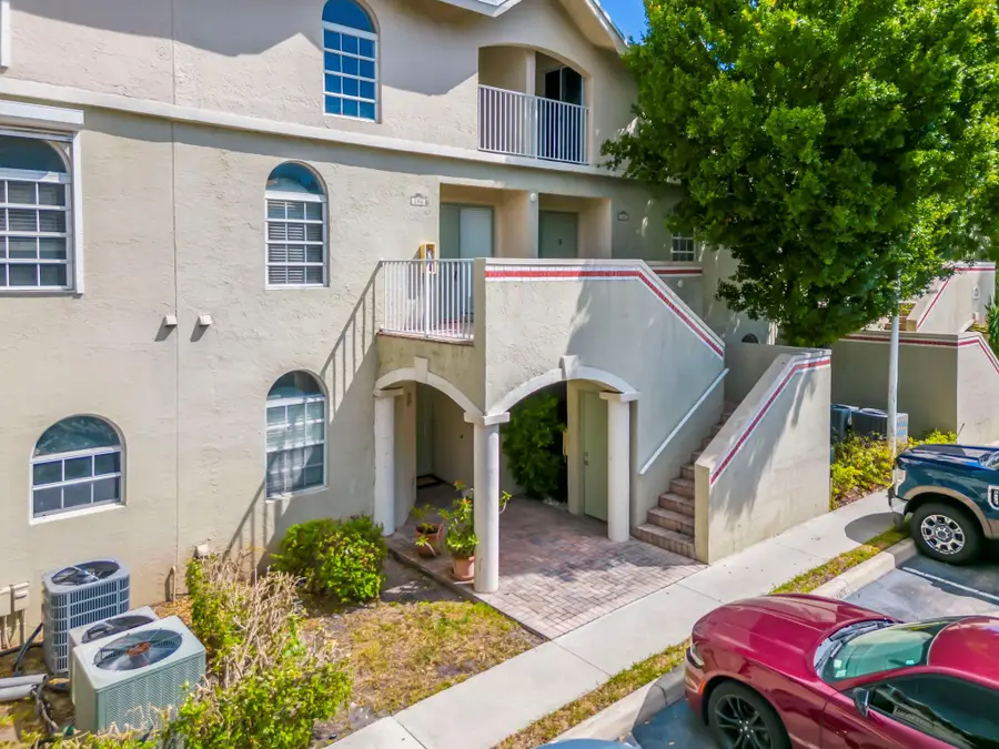 2381 NE 14th Street Cswy #206, Pompano Beach, FL 33062 - Image #2