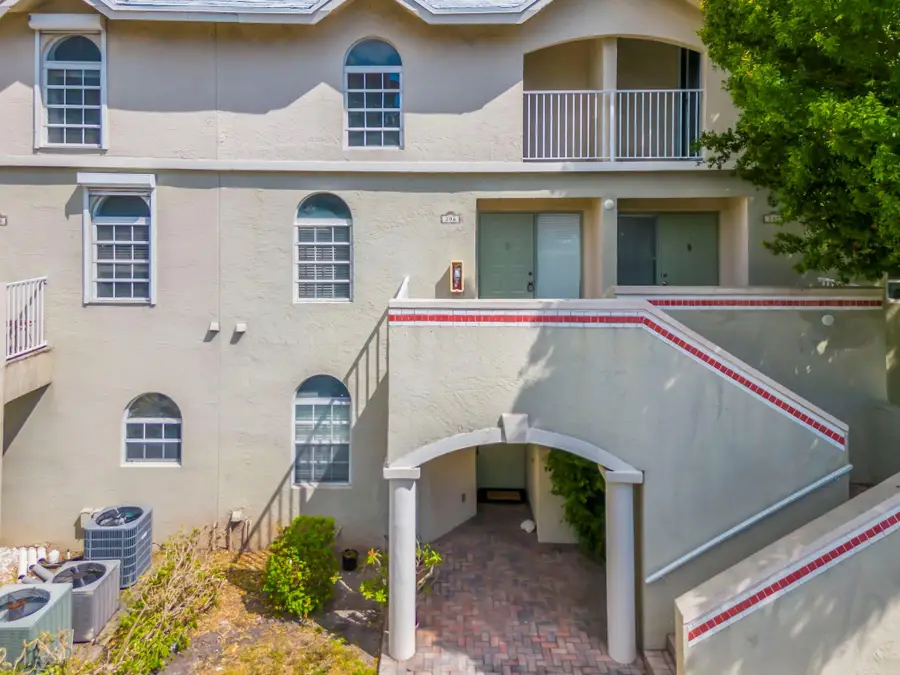 2381 NE 14th Street Cswy #206, Pompano Beach, FL 33062 - Image #3