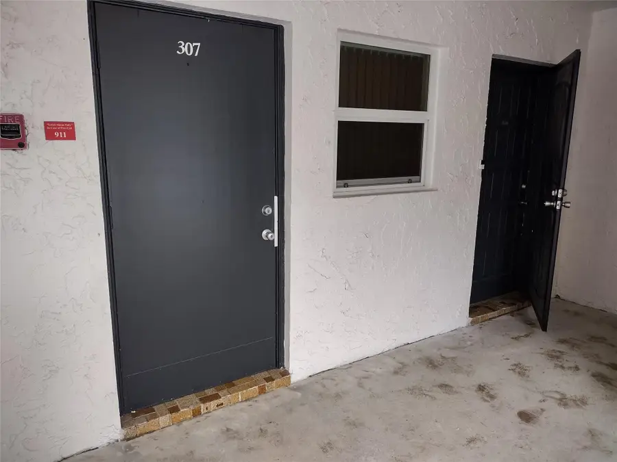 3360 Spanish Moss Ter #307, Lauderhill, FL 33319 - Image #2