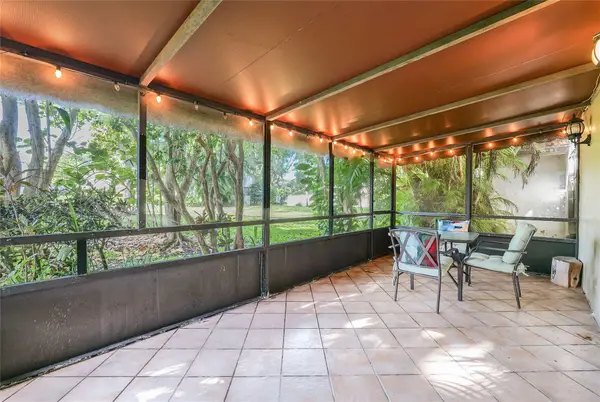 5614 Hammock Ln #113, Fort Lauderdale, FL 33319