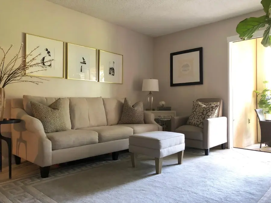 4060 N Hills Dr #24, Hollywood, FL 33021 - Image #2