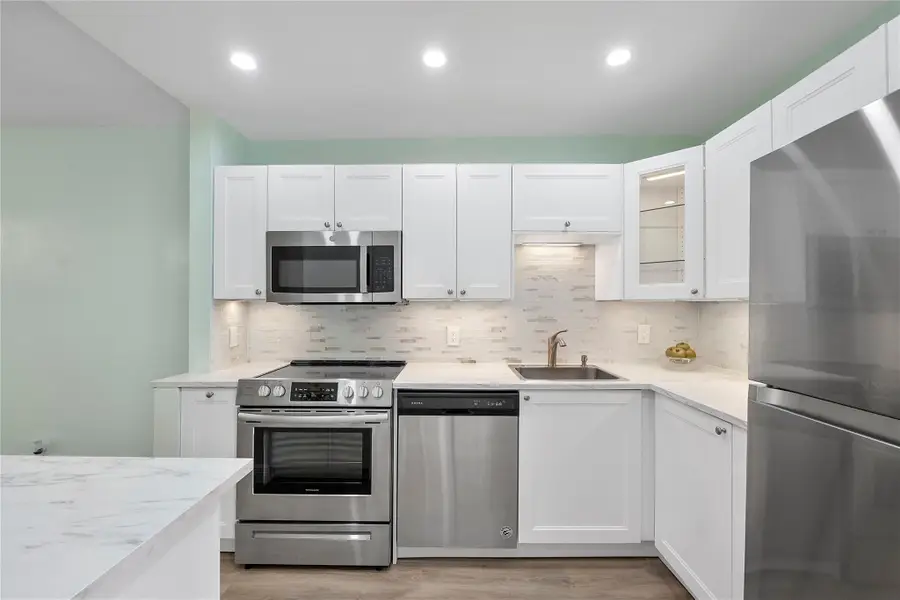 1951 NE 39th St #156, Lighthouse Point, FL 33064 - Image #2