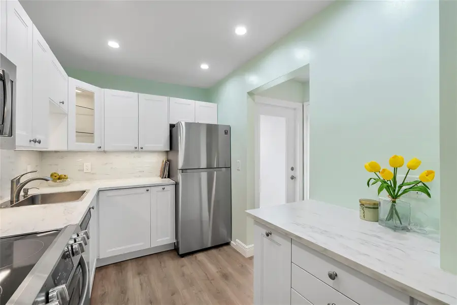 1951 NE 39th St #156, Lighthouse Point, FL 33064 - Image #3