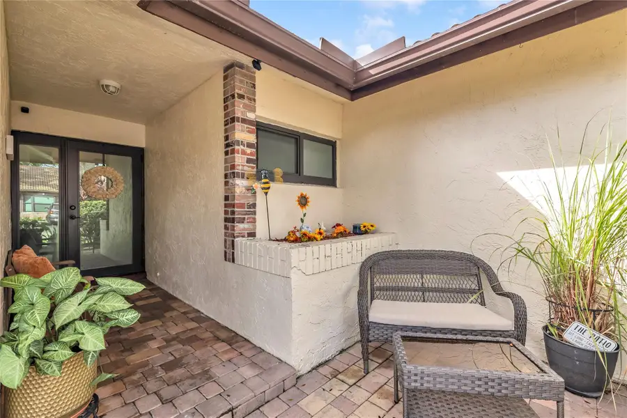 Address Withheld By Seller, Coral Springs, FL 33071 - Image #2