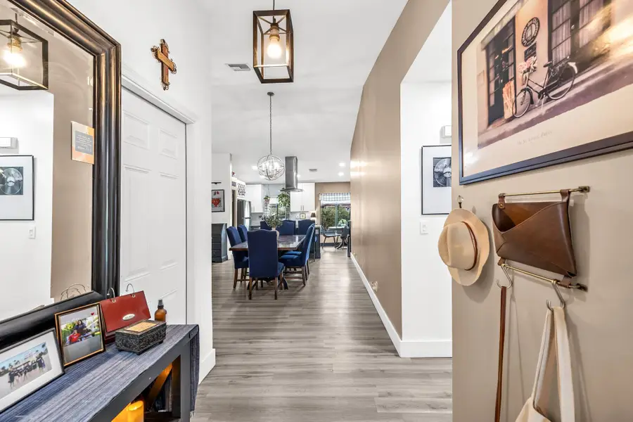 Address Withheld By Seller, Coral Springs, FL 33071 - Image #3