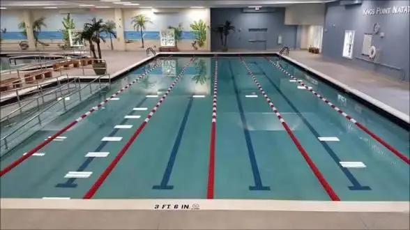 740 Burgundy #740, Delray Beach, FL 33484 - Image #2