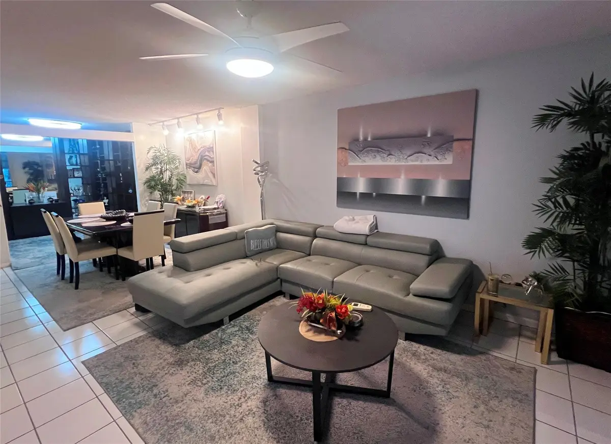 2802 N 46th Ave #321B, Hollywood, FL 33021 - Image #1