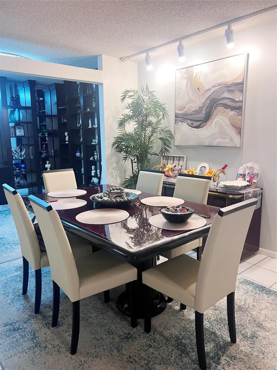 2802 N 46th Ave #321B, Hollywood, FL 33021 - Image #2