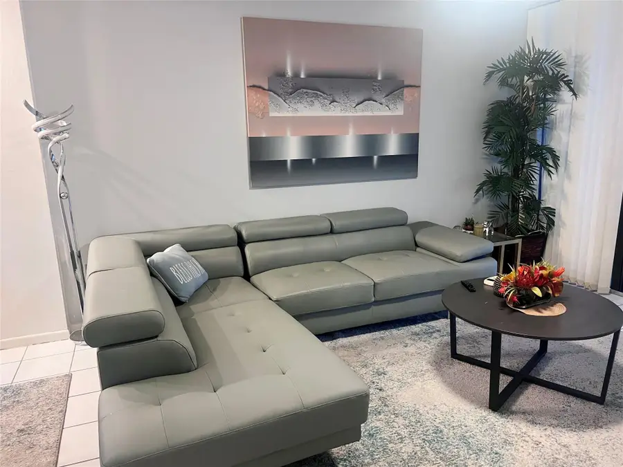 2802 N 46th Ave #321B, Hollywood, FL 33021 - Image #3