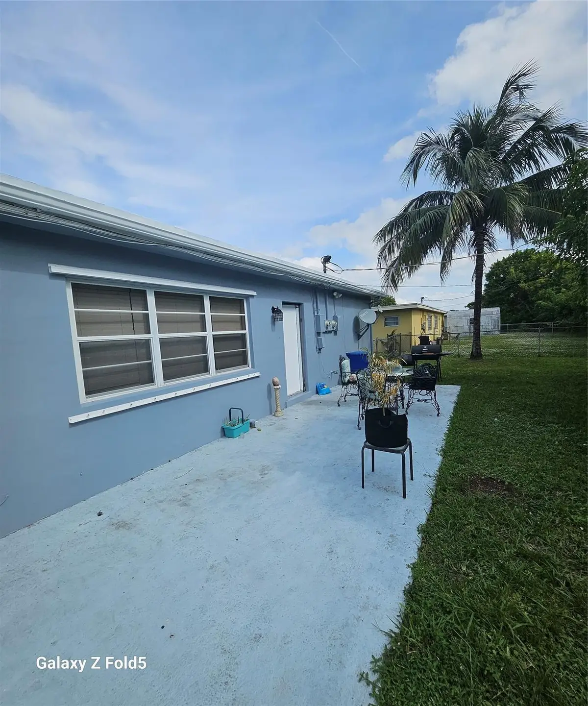7460 NW 16th St, Plantation, FL 33313 - Image #1