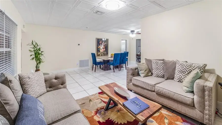 7460 NW 16th St, Plantation, FL 33313 - Image #3