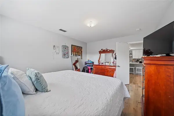 7464 NW 16th, Plantation, FL 33313