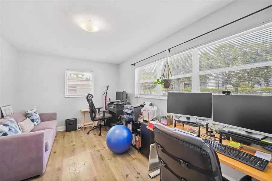 7464 NW 16th, Plantation, FL 33313 - Image #2