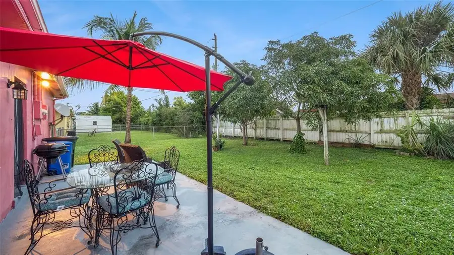 7464 NW 16th, Plantation, FL 33313 - Image #3