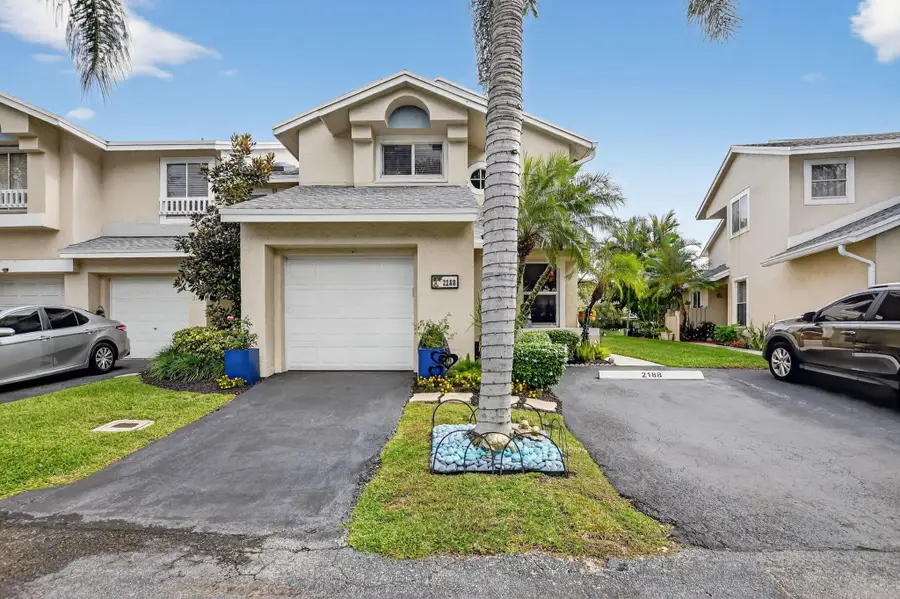 2188 Discovery Cir #2188, Deerfield Beach, FL 33442 - Image #2