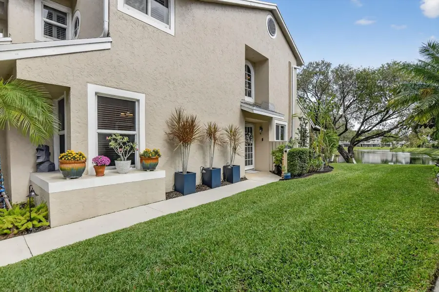 2188 Discovery Cir #2188, Deerfield Beach, FL 33442 - Image #3