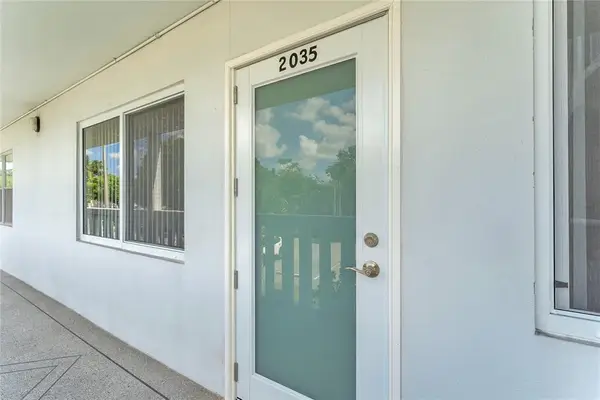 2035 Ventnor H #2035, Deerfield Beach, FL 33442