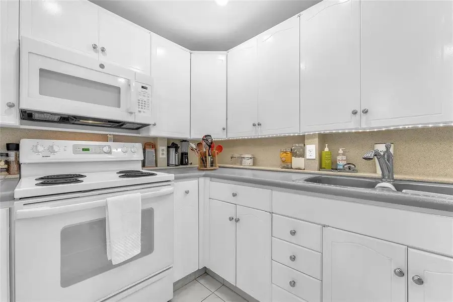 2035 Ventnor H #2035, Deerfield Beach, FL 33442 - Image #2