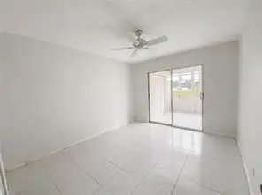 2035 Ventnor H #2035, Deerfield Beach, FL 33442 - Image #3