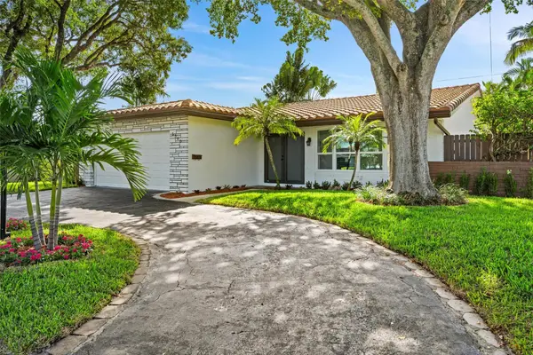 5300 Adams St, Hollywood, FL 33021