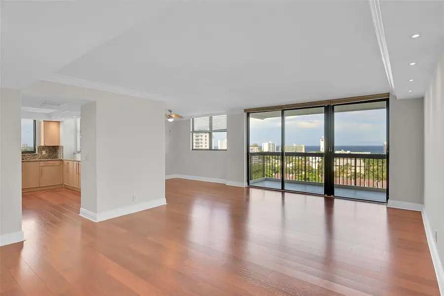 2900 NE 14th Street Cswy #1005, Pompano Beach, FL 33062 - Image #3