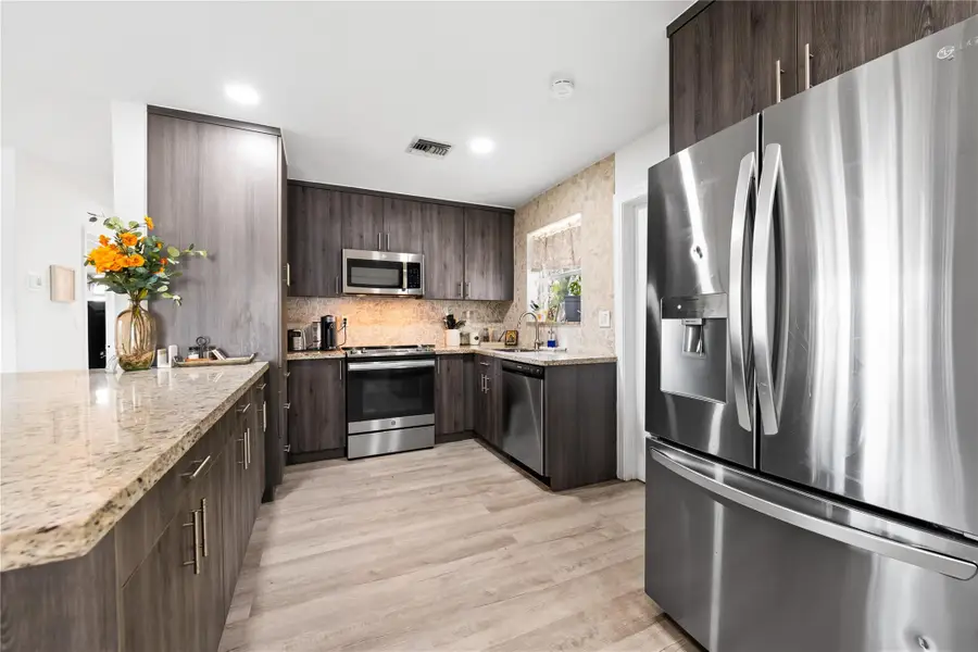 1357 SW 4th Ter, Pompano Beach, FL 33060 - Image #3