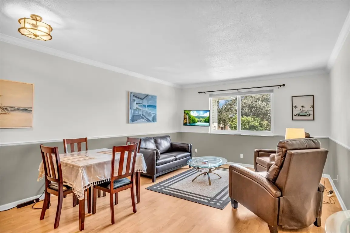 6263 NE 19th Avenue #1030, Fort Lauderdale, FL 33308 - Image #1