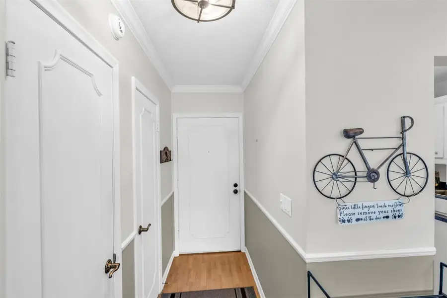 6263 NE 19th Avenue #1030, Fort Lauderdale, FL 33308 - Image #3