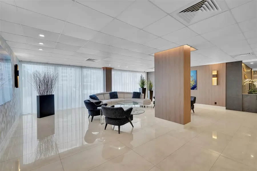 3550 Galt Ocean Dr #1408, Fort Lauderdale, FL 33308 - Image #2