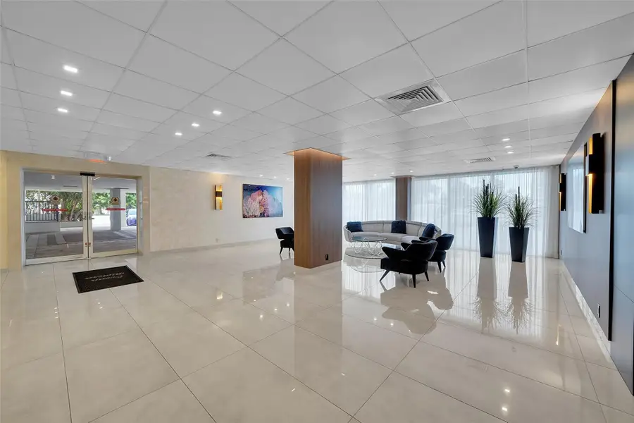 3550 Galt Ocean Dr #1408, Fort Lauderdale, FL 33308 - Image #3